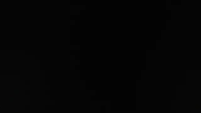 saraa ramirez online show from 02.25.26