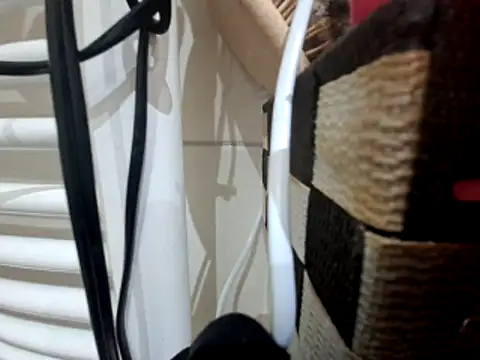 Snapshot of Misza18cm chatting on 03.18.26 Misza18cm online show from 03.18.26