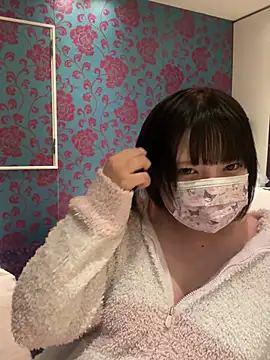 Snapshot of miruku_hosii chatting on 06.04.26 miruku hosii online show from 06.04.26