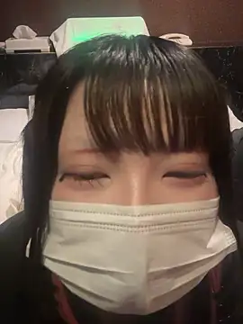 Snapshot of miruku_hosii chatting on 06.20.26 miruku hosii online show from 06.20.26