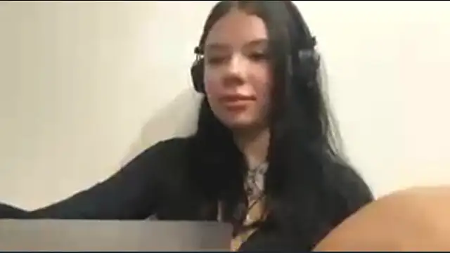 Snapshot of MichaeleStockon chatting on 02.24.26 MichaeleStockon online show from 02.24.26