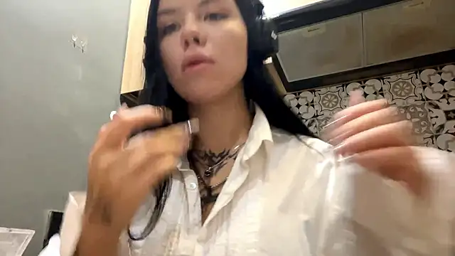 MichaeleStockon online show from 02.26.26