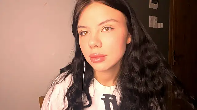 MichaeleStockon online show from 02.28.26