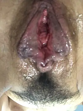 xiaotong2026 online show from 04.04.26