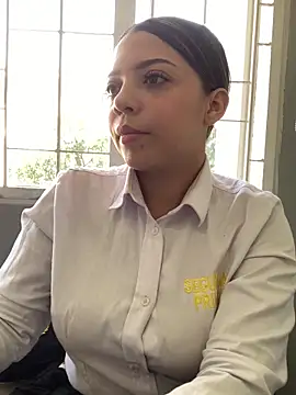 AdaPink  online show from 02.27.26