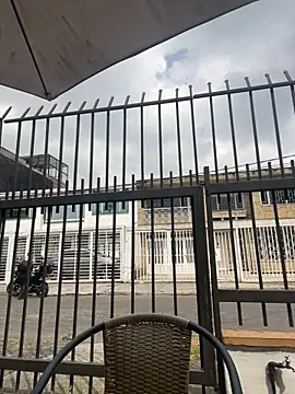 AdaPink  online show from 03.24.26