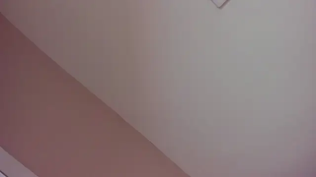 Oshun 444 online show from 03.19.26