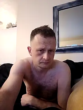 Thomasallen04 online show from 03.03.26