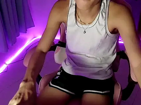 burger kingxxx online show from 03.19.26