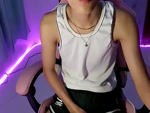 burger kingxxx online show from 03.19.26
