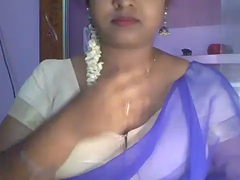 Tamil Kuttyma online show from 06.03.26