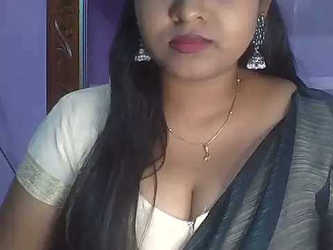 Tamil Kuttyma online show from 06.13.26