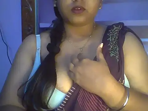 Tamil Kuttyma online show from 06.27.26