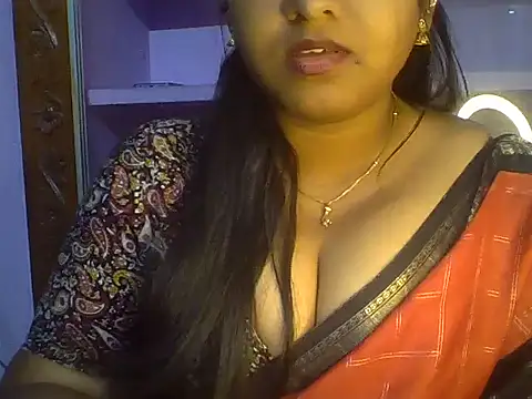 Tamil Kuttyma online show from 07.14.26