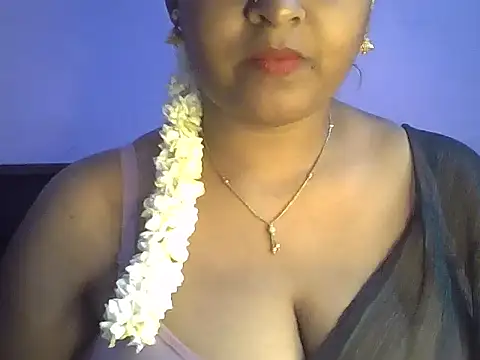 Tamil Kuttyma online show from 07.27.26