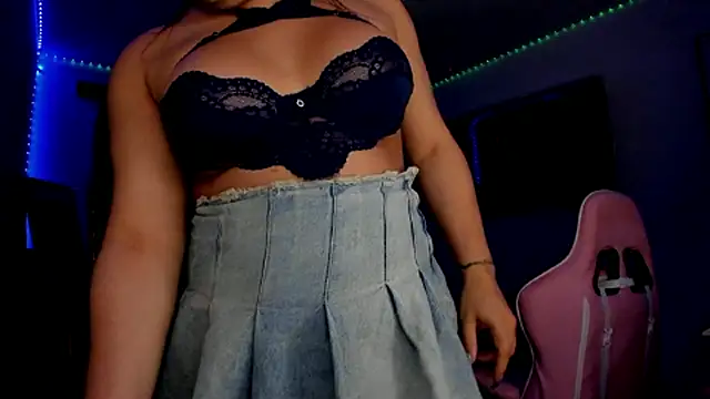 rubix ts online show from 03.24.26