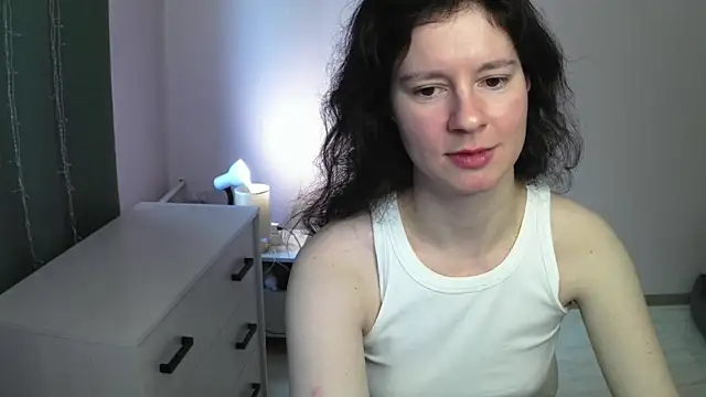 Senxual Tease online show from 03.25.26