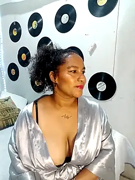 Snapshot of medusafox_ chatting on 03.09.26 medusafox online show from 03.09.26