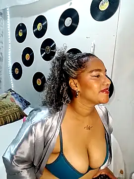 Snapshot of medusafox_ chatting on 03.15.26 medusafox online show from 03.15.26