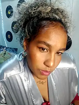 Snapshot of medusafox_ chatting on 03.21.26 medusafox online show from 03.21.26