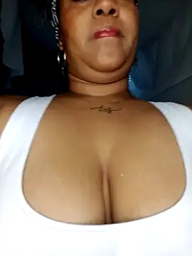 Snapshot of medusafox_ chatting on 03.25.26 medusafox online show from 03.25.26