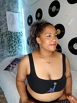 Snapshot of medusafox_ chatting on 03.27.26 medusafox online show from 03.27.26