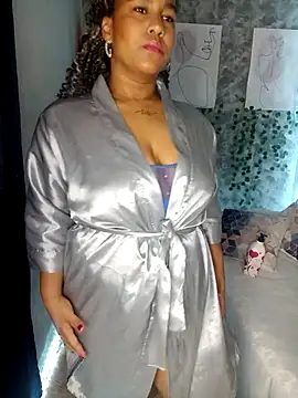 Snapshot of medusafox_ chatting on 04.02.26 medusafox online show from 04.02.26