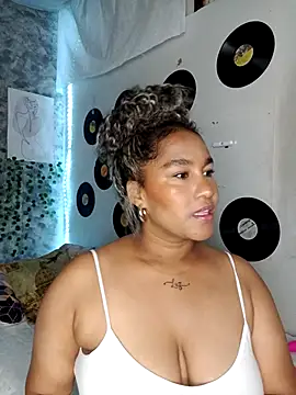 Snapshot of medusafox_ chatting on 04.07.26 medusafox online show from 04.07.26