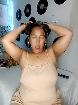 Snapshot of medusafox_ chatting on 04.07.26 medusafox online show from 04.07.26