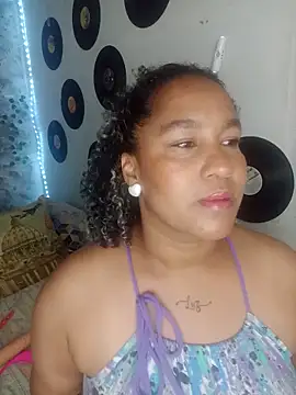 medusafox  online show from 05.22.26