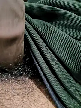 Snapshot of 67sanju chatting on 02.27.26 67sanju online show from 02.27.26