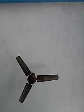 Snapshot of 67sanju chatting on 02.28.26 67sanju online show from 02.28.26