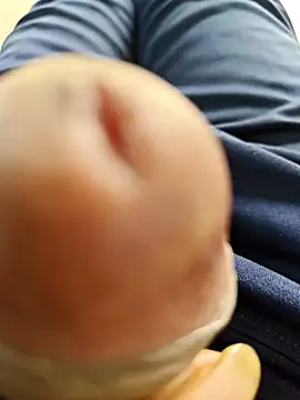 Snapshot of 67sanju chatting on 03.02.26 67sanju online show from 03.02.26