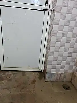 Snapshot of 67sanju chatting on 03.02.26 67sanju online show from 03.02.26