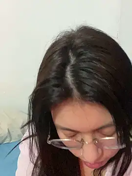 DimeAria online show from 04.29.26
