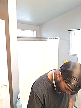 kingbbd6969 online show from 02.24.26