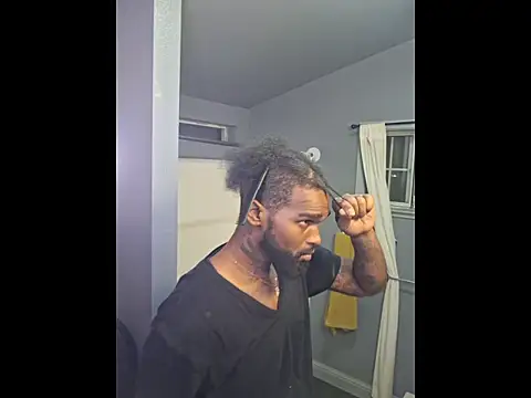 kingbbd6969 online show from 03.07.26