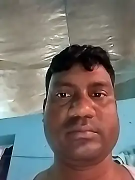 Snapshot of Romyo611 chatting on 03.17.26 Romyo611 online show from 03.17.26