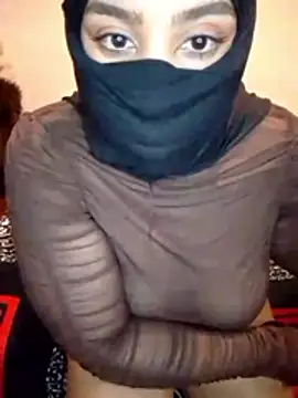 madleen Mm online show from 03.01.26