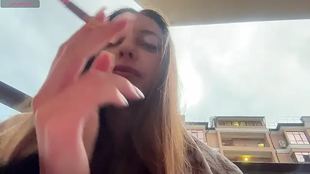 selena favn online show from 05.30.26