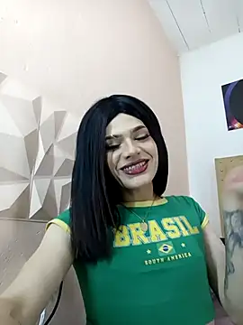 Snapshot of Shadia__Valera_ chatting on 02.28.26 Shadia Valera online show from 02.28.26