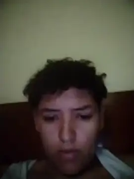 Tomboyhot77 online show from 02.24.26