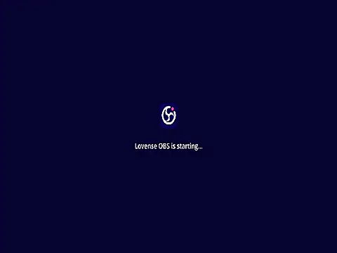 BeckaBlue online show from 03.15.26