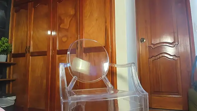 Noha  scott online show from 04.10.26