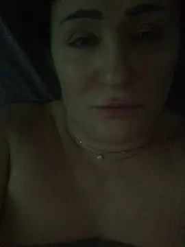 Kleotempt online show from 03.09.26