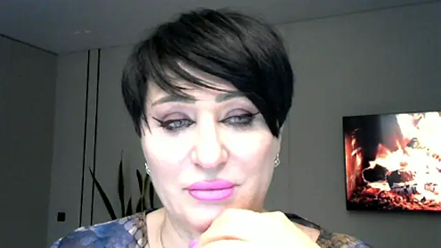 Kleotempt online show from 03.09.26