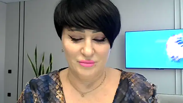 Kleotempt online show from 03.21.26