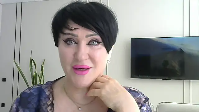 Kleotempt online show from 03.25.26