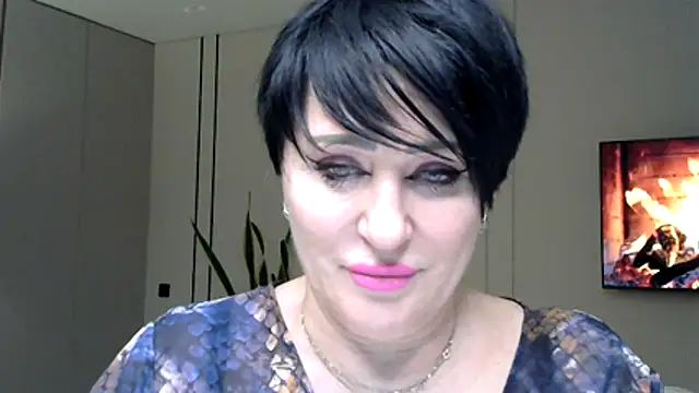 Kleotempt online show from 03.25.26