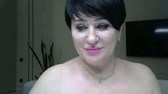 Kleotempt online show from 03.31.26